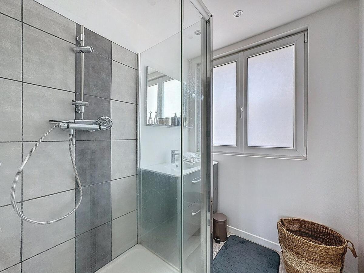 6 Personnes - Garage Wilson Clermont-Ferrand